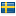 officekgdvs.com is hosted in Sweden